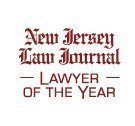 New Jersey Lawyer of the Year - Best New Jersey Lawyers