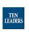 New Jersey Lawyers Ten Leaders