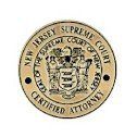 New Jersey Certified Civil Trial Attorneys