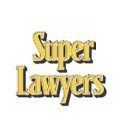New Jersey Super Lawyers