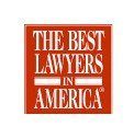 Best Lawyers in America - New Jersey