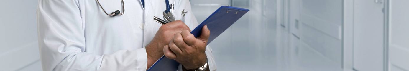 Dupixint CTCL Lawyers